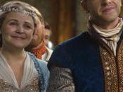 Crítica 6x10 "Wish were here" Once Upon Time: realidad alternativa