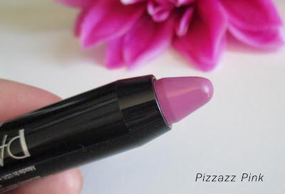 Herbal Lip Balm,Palladio Herbal Lip Balm,Palladio