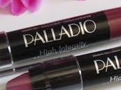 Herbal Balm,Palladio