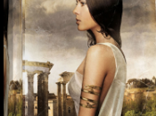 Etheria Coia Valls