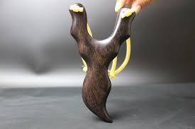 ¿Qué significa soñar con una travesura? ¿Qué significa soñar con una travesura?