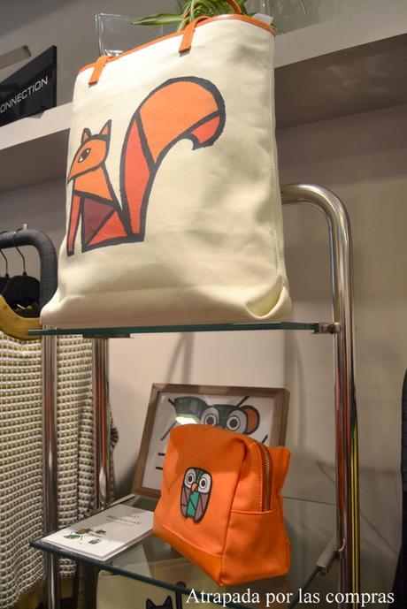 RELIQUIAE: ENCHANTED FOREST RELIQUIAE: ENCHANTED FOREST