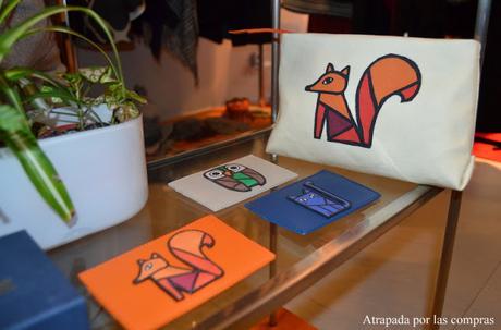 RELIQUIAE: ENCHANTED FOREST RELIQUIAE: ENCHANTED FOREST