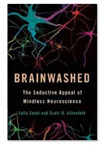 brainwashed-book-cover5