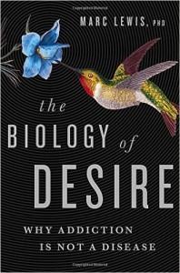 the-biology-of-desire