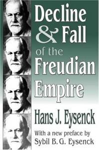 decline-and-fall-of-the-freudian-empire