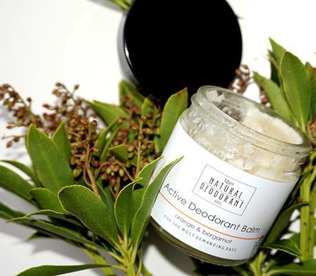 Branch & Root; cosmética nicho y natural a un click (+descuento!!!)