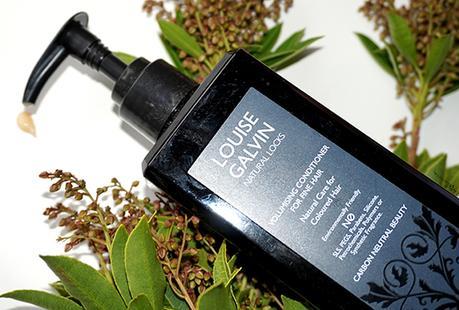 Branch & Root; cosmética nicho y natural a un click (+descuento!!!)