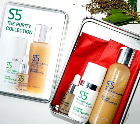 Branch & Root; cosmética nicho y natural a un click (+descuento!!!)