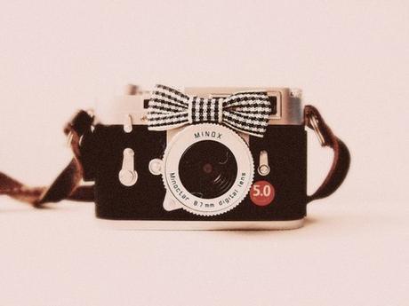 camara1