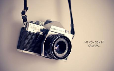 fotod2