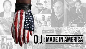 oj-made-in-america