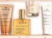 Huile Prodigieuse Nuxe cofre belleza piezas farmacia Online Barata ¡Los clásicos nunca fallan!