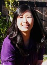 De mayor quiero ser una criminal como La lectora