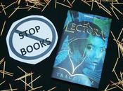 mayor quiero criminal como lectora