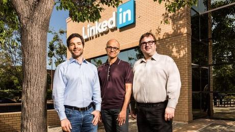La UE aprueba, con condiciones, la compra de LinkedIn por Microsoft ms-linkedin-2016-06-12-1-c_hi
