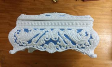 caja-estilo-ingles-rdi-de-resiina-de-lado