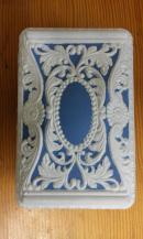 caja-de-resina-estilo-ingles-desde-arriba