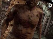 Resident Evil Biohazard aterroriza nuevos videogameplays