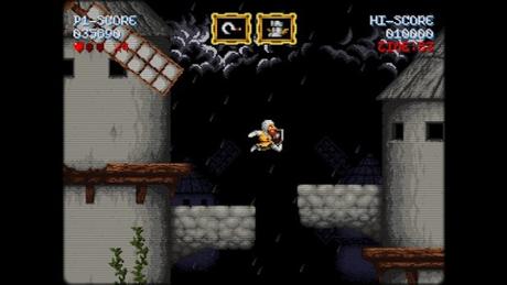 maldita castilla ex