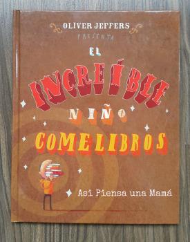 increible-niño-come-libros