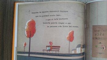 enrique-leelibros