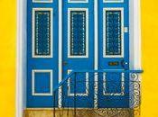 chatarra: puertas 2017