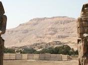 Literatura telurismo Laberint Wonderland