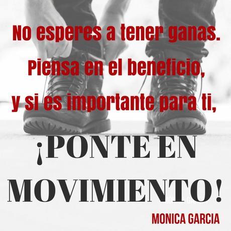 Cómo llenar tu vida de ilusion