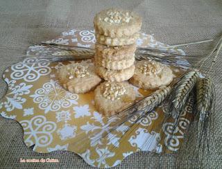 Recopilatorio de dulces típicos de la Navidad 2 Recopilatorio de dulces típicos de la Navidad 2