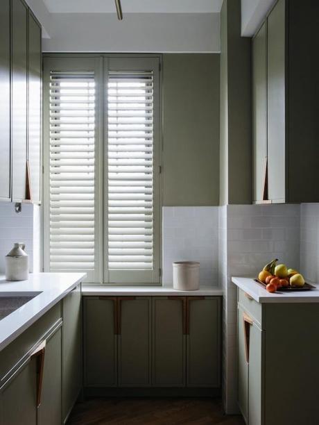 wooden-blinds-kitchen