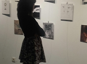 Reseña libro 'Los días largos', Elisabet García Rodríguez