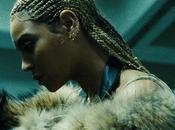 Beyoncé, Drake, Rihanna Kanye West acaparan nominaciones para Grammy 2017