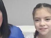 pricesa traviesa...