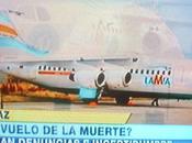 Bolivia cultura meto nomás”