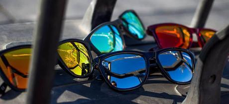 Hawkers gafas baratas para particulares