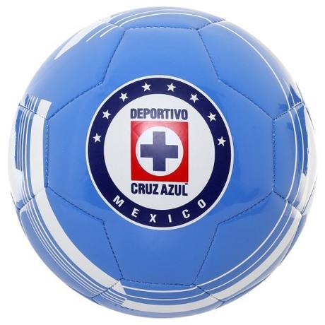Rumores, altas y bajas de Cruz Azul para el Clausura 2017