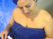 Cosmética natural Jutta Lange