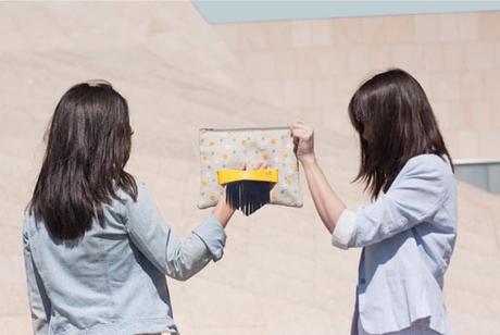 JÓVENES TALENTOS EN A-CERO IN XXI 1