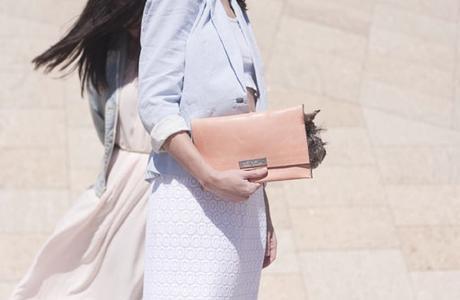 JÓVENES TALENTOS EN A-CERO IN XXI 4