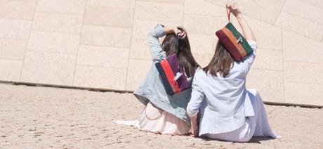 JÓVENES TALENTOS EN A-CERO IN XXI 11