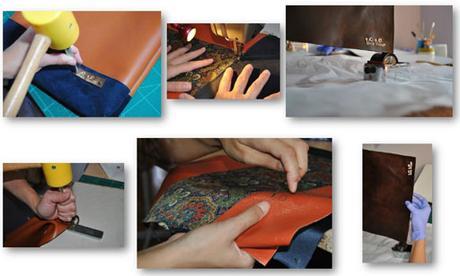 JÓVENES TALENTOS EN A-CERO IN XXI 2