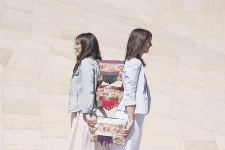 JÓVENES TALENTOS EN A-CERO IN XXI 10