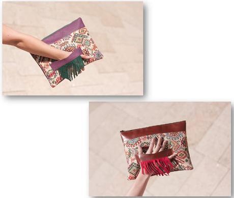 JÓVENES TALENTOS EN A-CERO IN XXI 9