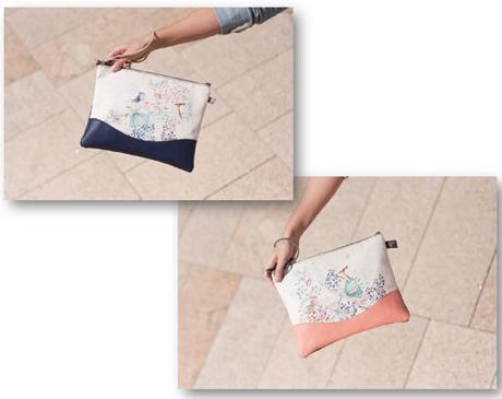 JÓVENES TALENTOS EN A-CERO IN XXI 5