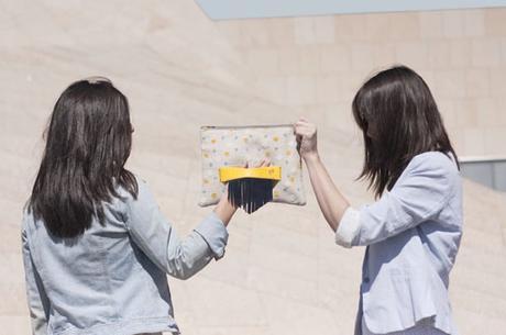 JÓVENES TALENTOS EN A-CERO IN XXI 8