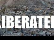 Alepo liberada Ejercito Arabe Sirio