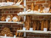 Casabase. cositas: Italia gourmet chapata