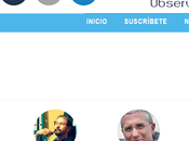 Colaboración Universidad Valle Orizaba @AsomateUniVO