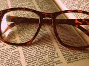 Ejercicios para ojos